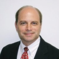Scott Drew