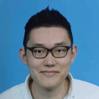 Marcus Wong