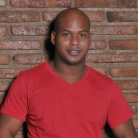 Elvis Pérez