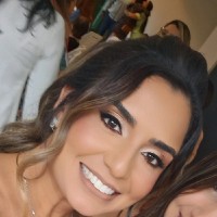 Carla Fernandes