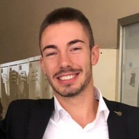 Marco Iacobucci