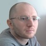 Bogdan Negrau
