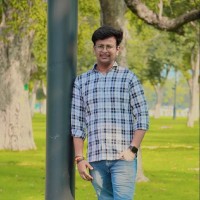 Abhay Singh