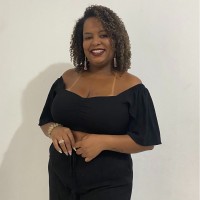 Camila Silva D.
