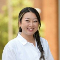 Angelina Lam