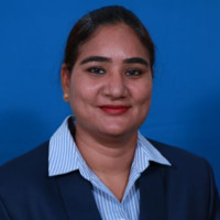 Pushpinder Kaur