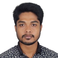 Md. Ahasanul Kobir Opy