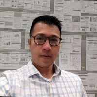 Simon Ng