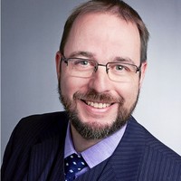 Klaus Gemmel