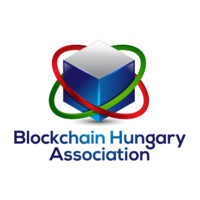 Blockchain Hungary