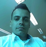 Bruno Cézar Machado