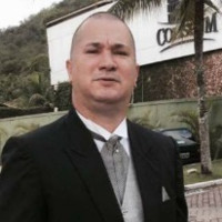 Aluisio Cunha