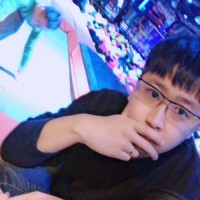 李思诺