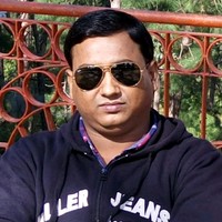Subhankar Paul