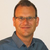 Erik Braziulis