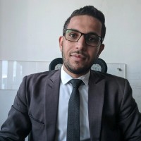 Mostafa Soliman