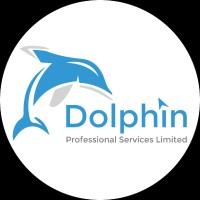 Dolphin Professional Services Limited
