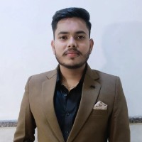 Ankush Sharma
