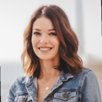 Karien Jordaan