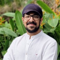 Arjun Marwaha