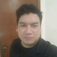 Luiz Yoshio Tatsumi Júnior