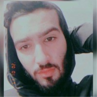 Mohamed Abutalep