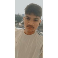 Prakash Mina