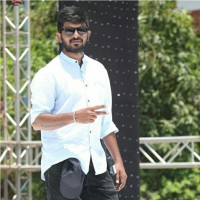 Ranjith Ballal