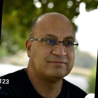 Doron Chema