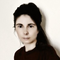 Dana Richter