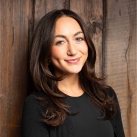 Jamie Silber