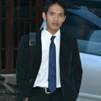 heri gunawan