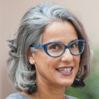 Catherine S. Ramirez