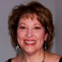 Cindy Wickline Trobaugh