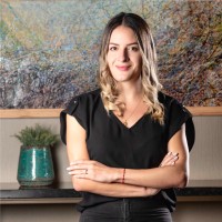 Evelyn Orduz