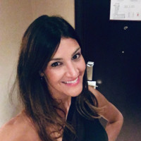 Polly Thompson