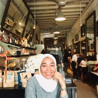 Farah Najwa Abd Halin