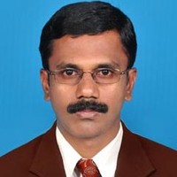 Anand Jeba Dhas Swami Dhas