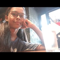 Anupa Sahani