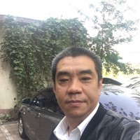 Wang Dongaotuzifu