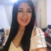 Mónica Vallejo Mancheno