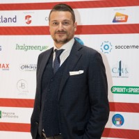 Federico Galli