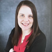 Misti Bulleigh