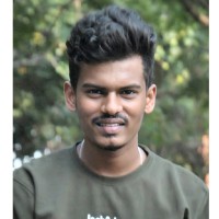 Ajith Kumar
