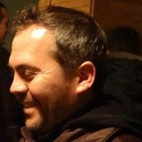 Javier Fuente