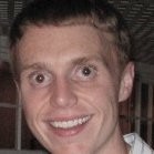 Ben Beitzel