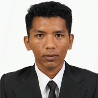 Afiq Rushdan