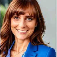 Cristina Messaggi