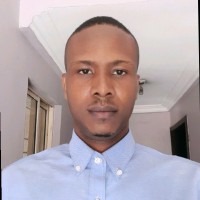 BRAIMAH SUMAILA
