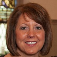 Beth Hendrickson